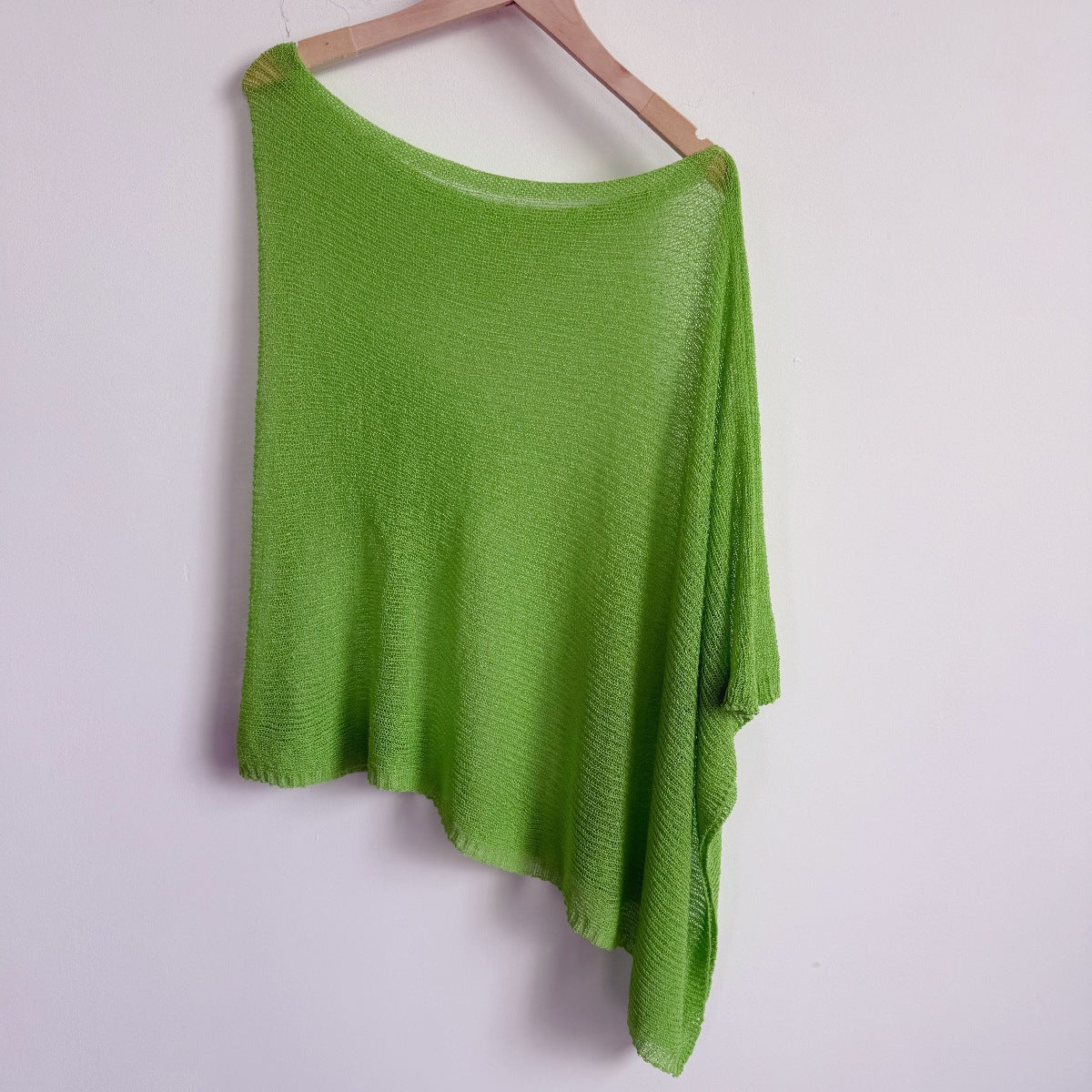 High-end slim-fit tuniek met lange capuchon voor dames in een modieuze stijl