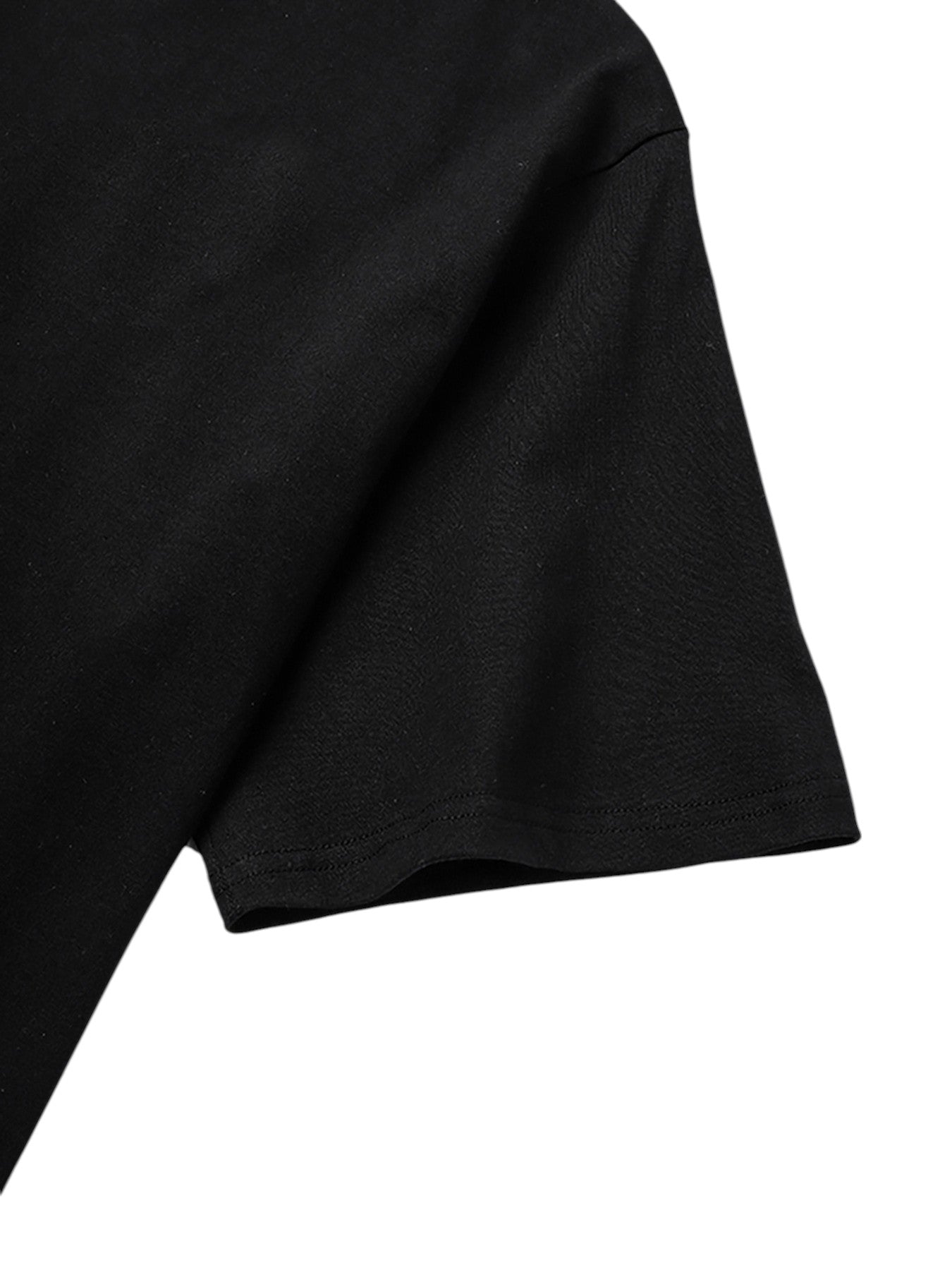 Trendy Zomers Shirt voor Dames met Citroen Print