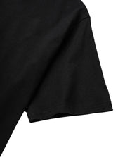 Trendy Zomers Shirt voor Dames met Citroen Print