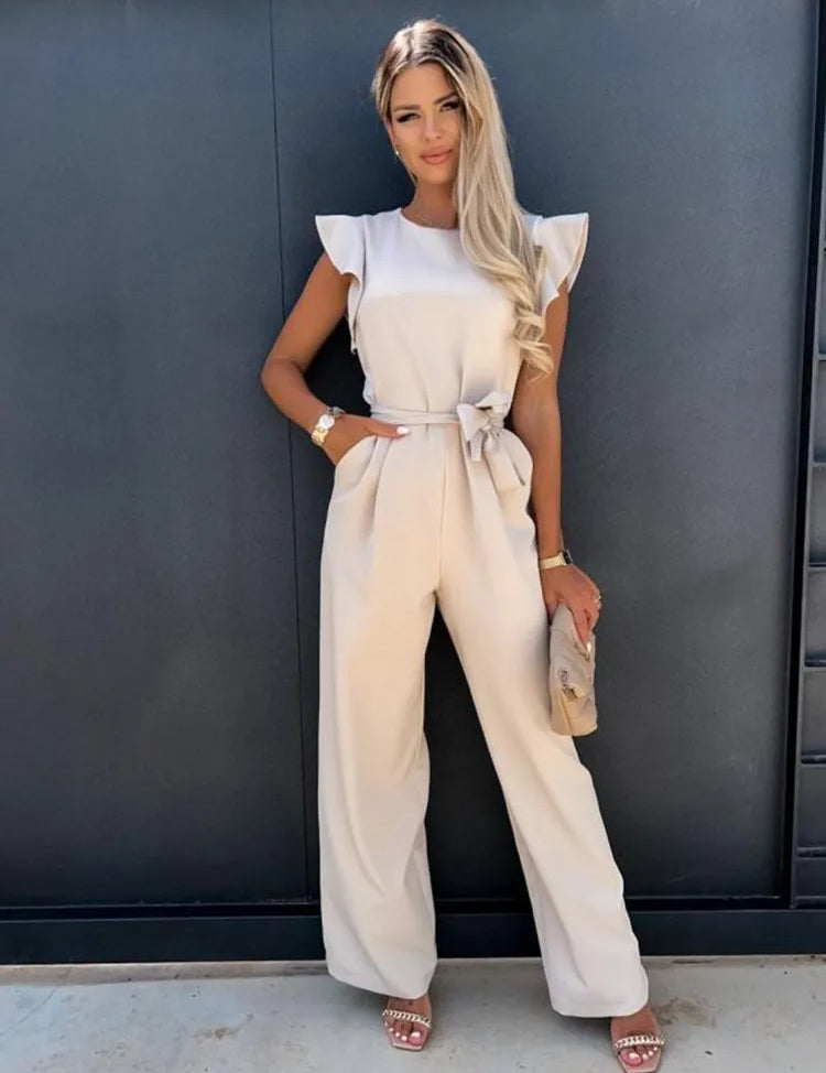 2024-Summer-Jumpsuit-Outfits-For-Women-Butterfly-Sleeve-Wide-Leg-Jumpsuits-Elegant-Romper-Vintage-Streetwear-Overalls.webp