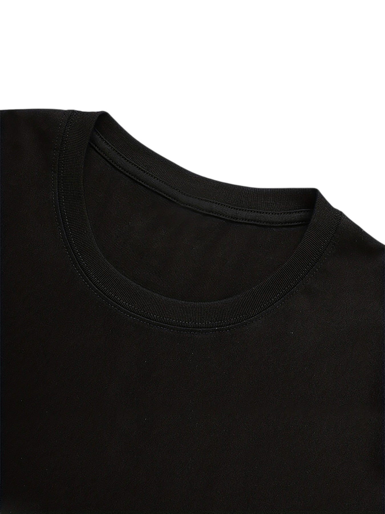 Trendy Zomers Shirt voor Dames met Citroen Print