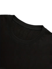 Trendy Zomers Shirt voor Dames met Citroen Print