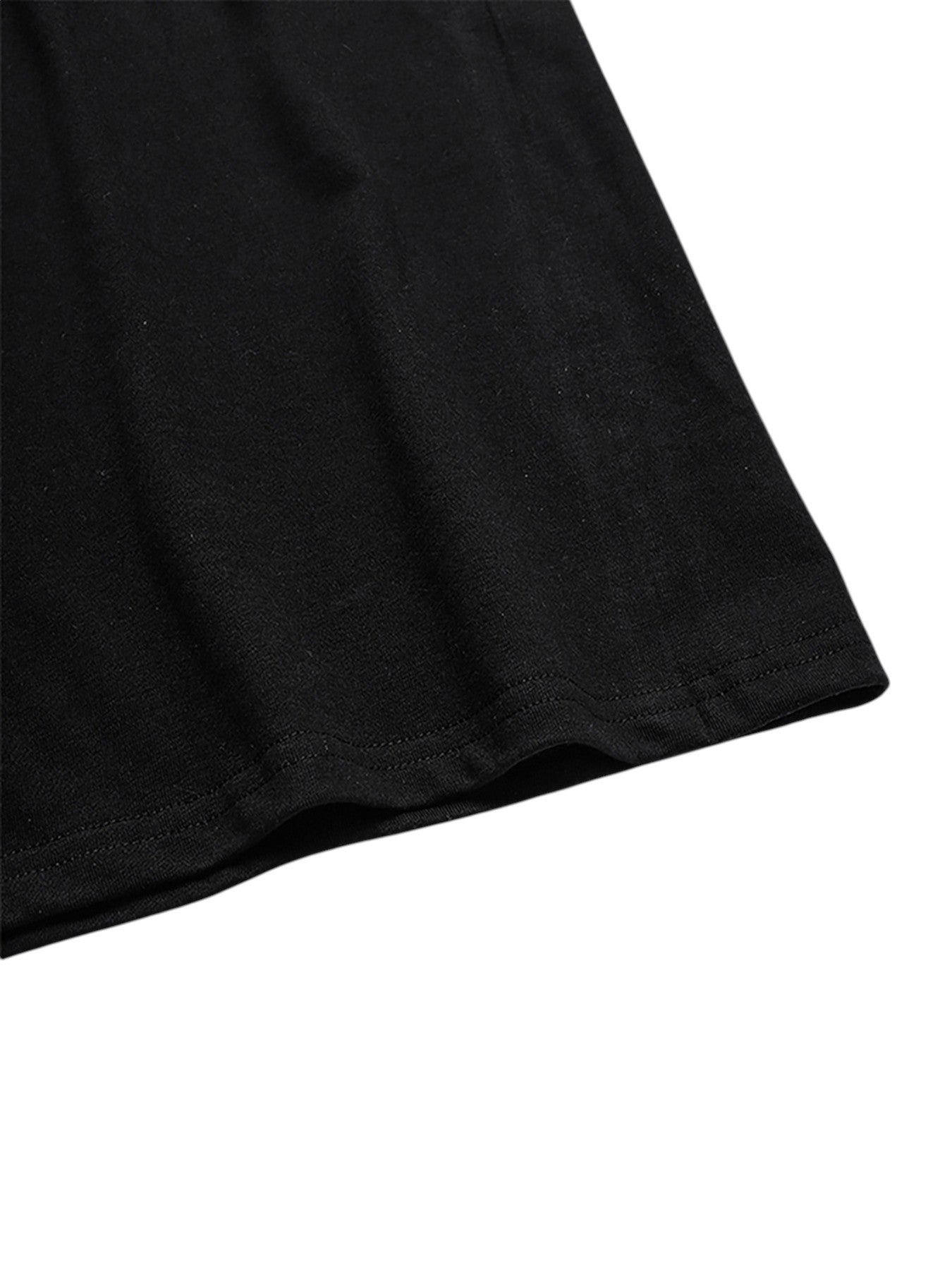 Trendy Zomers Shirt voor Dames met Citroen Print