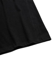 Trendy Zomers Shirt voor Dames met Citroen Print