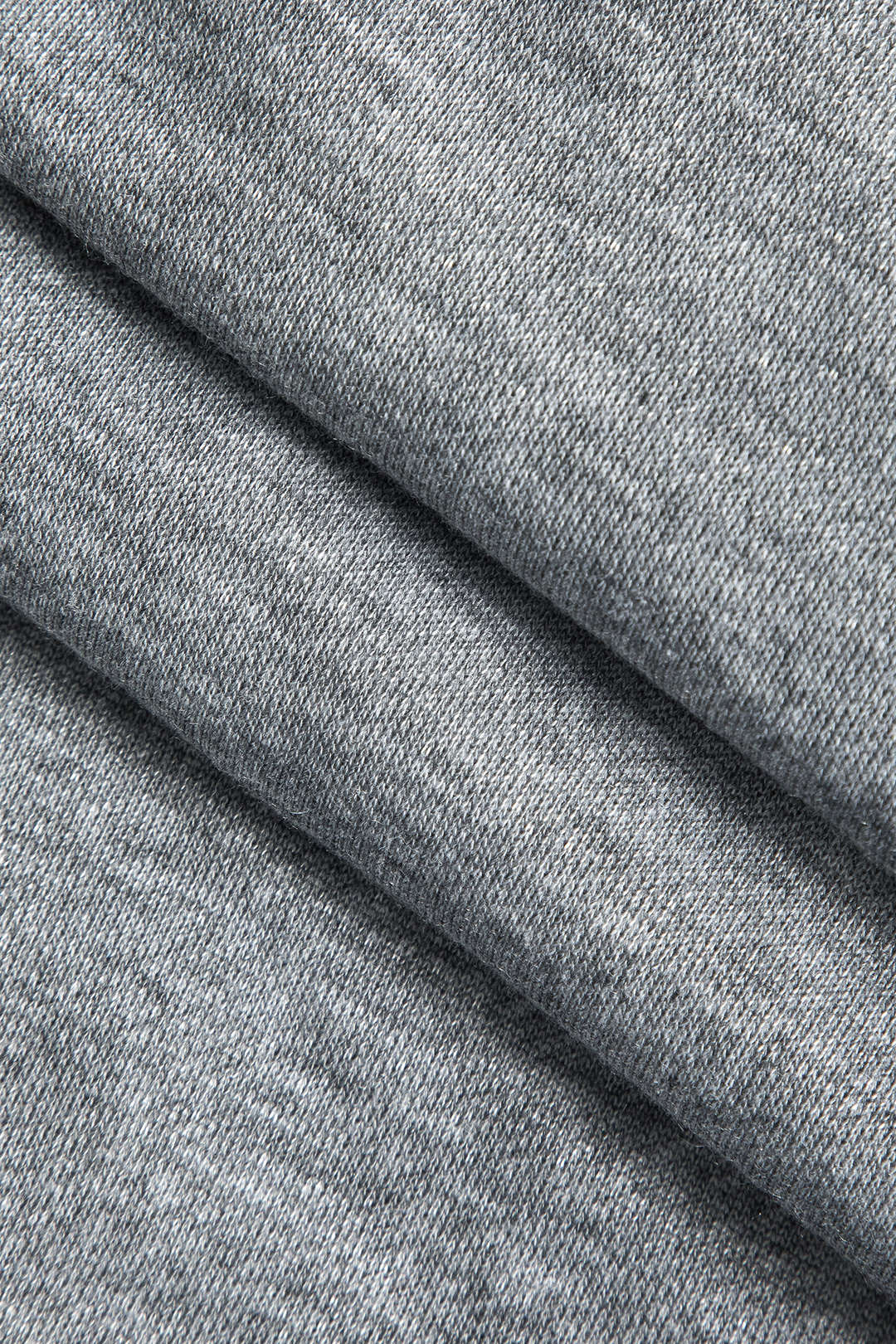 Tweedelige Comfy Set Dames - Trendy Top en Broek