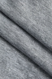 Tweedelige Comfy Set Dames - Trendy Top en Broek