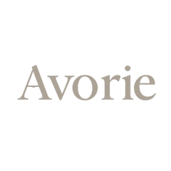 Avorie
