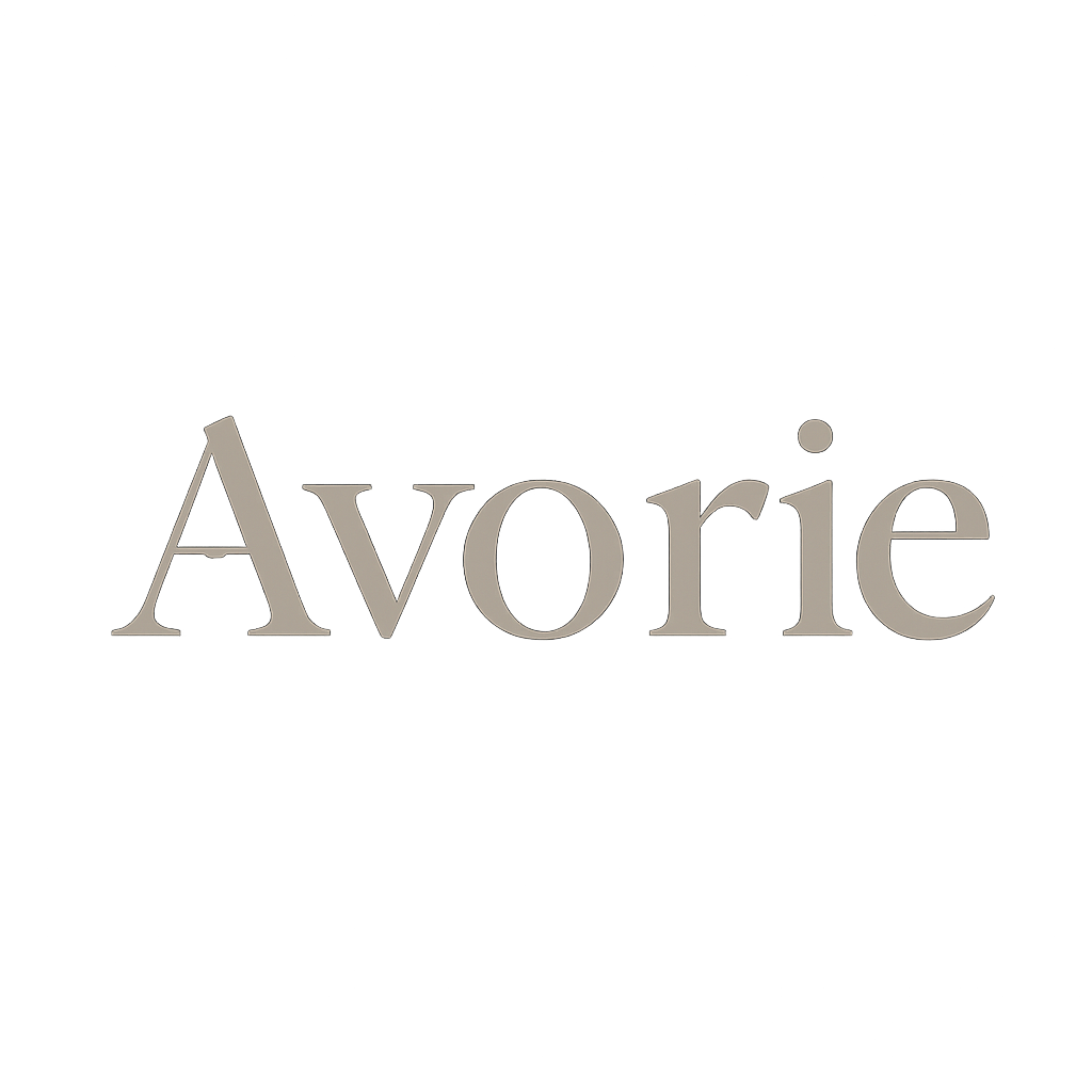 Avorie