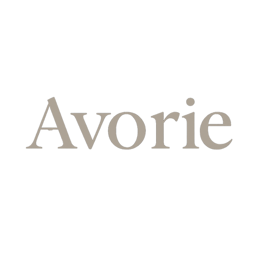 Avorie