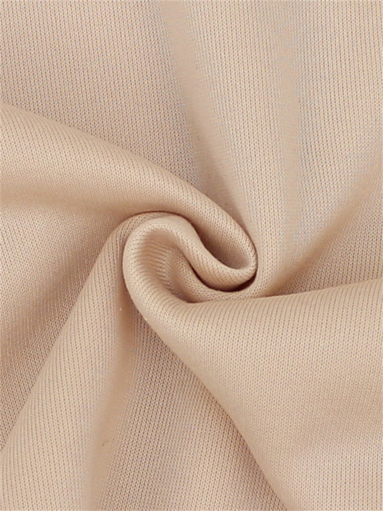 Tweedelig Huispak - Comfy Joggingpak Dames