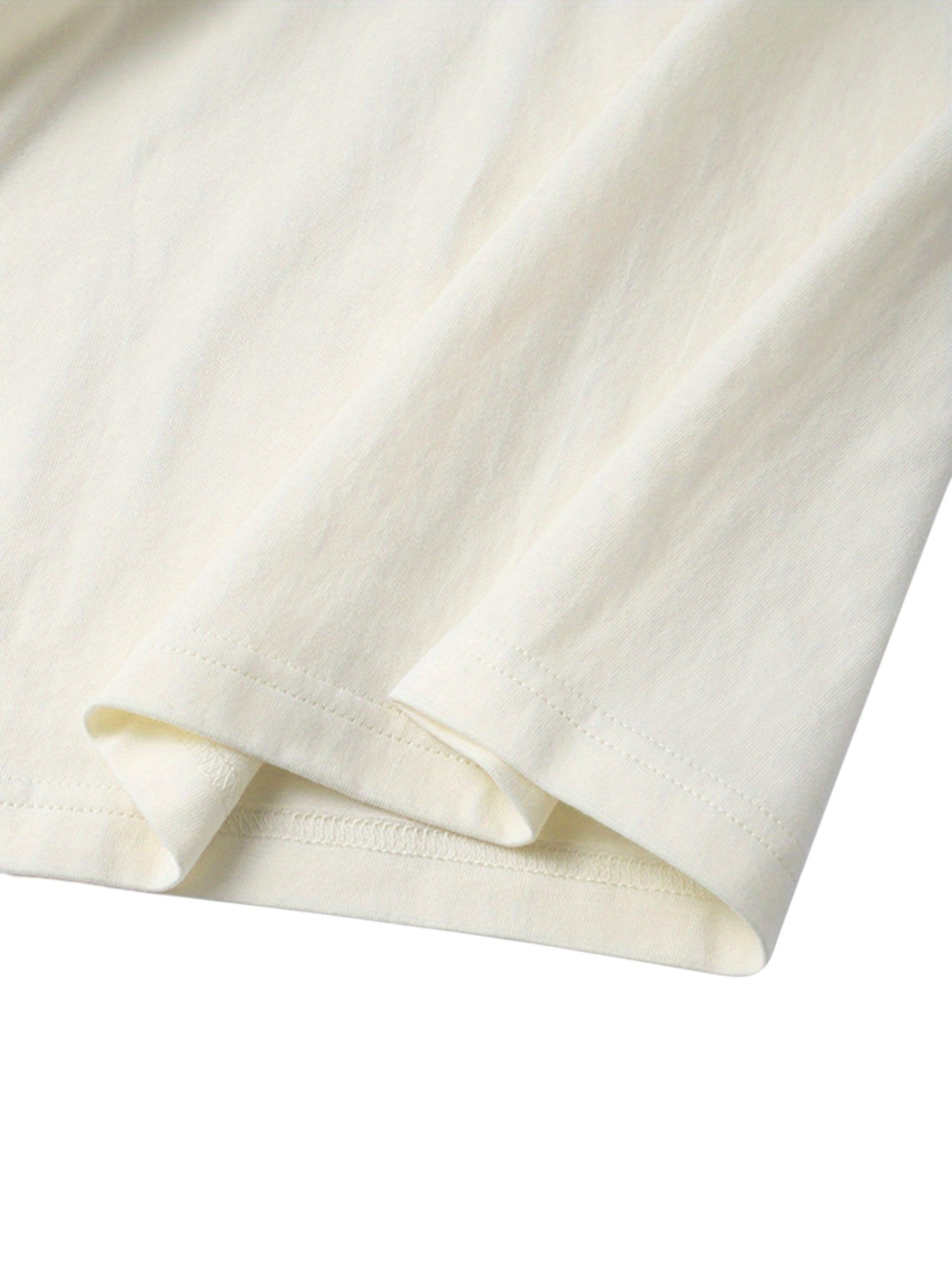 Trendy Zomers Shirt voor Dames met Citroen Print