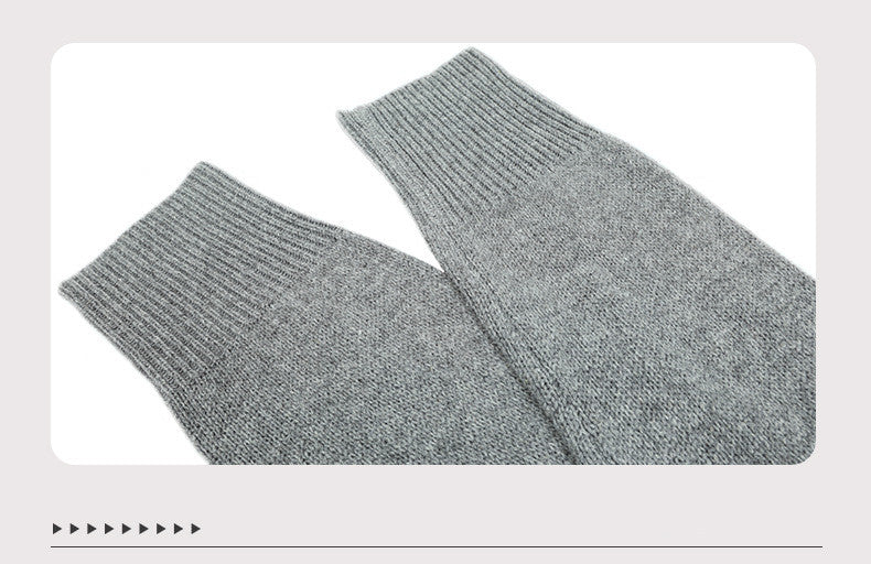 Ins Single-breasted Hooded Sweater Dames Effen Kleur Vest