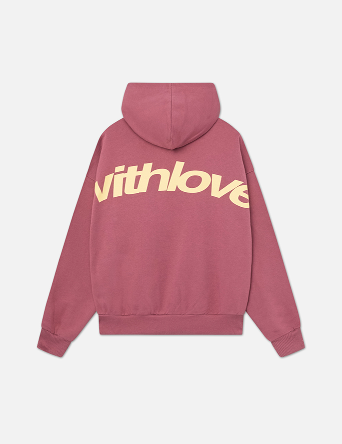 lotte-hoodie-als-symbool-van-zelfliefde-deqalli-2.png