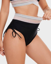 Corrigerende Bikini voor Dames